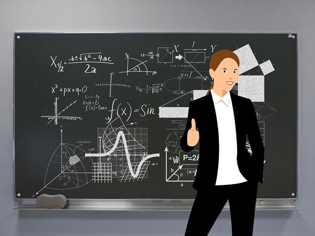 如何做好小學初中數學的過渡及銜接？
