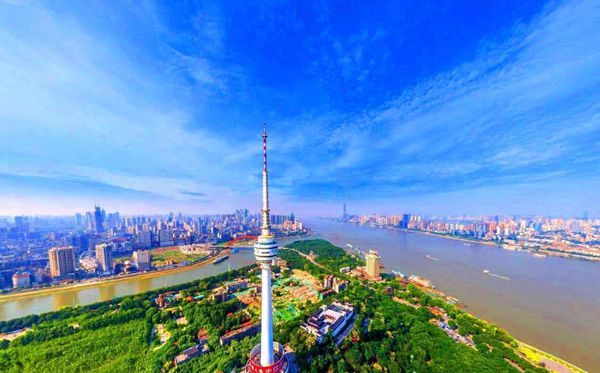 2022年武漢中小學(xué)寒假放假時間表