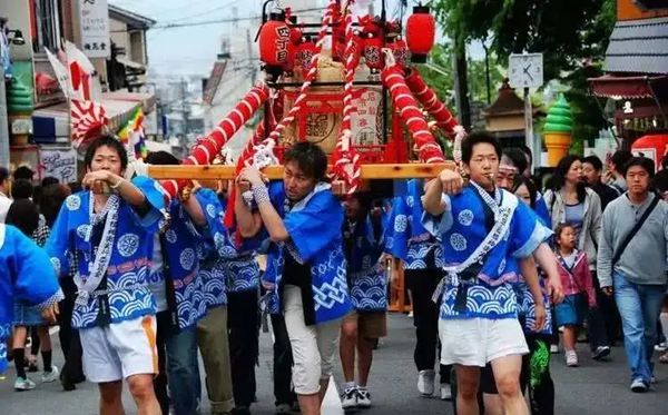 2021勞動節放假安排通知,五一法定假日幾天