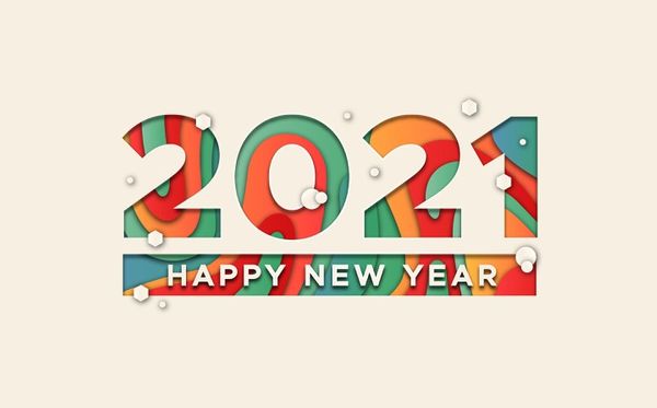 2021年大事年表,2021年大事一覽,2021有哪些大事發生