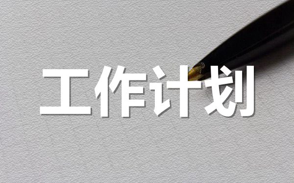 2022年業務員個人年度工作計劃范文8篇