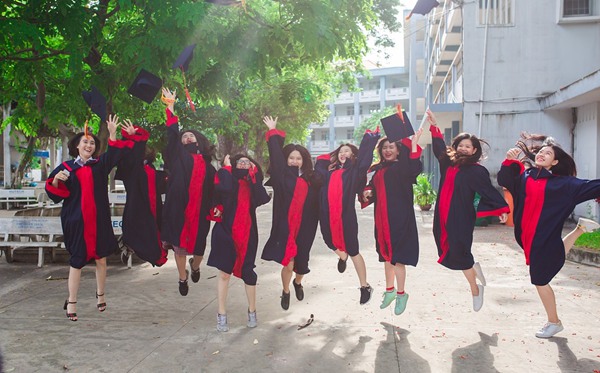 2022什么專業女生最多,女生多的專業有哪些