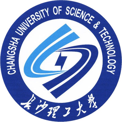 長沙理工大學2023年錄取分數線是多少分(含2021-2022歷年)