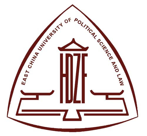華東政法大學2023年錄取分數線是多少分(含2021-2022歷年)