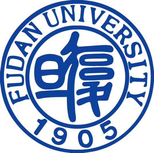 復旦大學2023年錄取分數線是多少分（含2021-2022歷年）