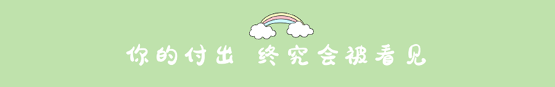2024年全國高考試卷真題及答案（7套卷完整版）