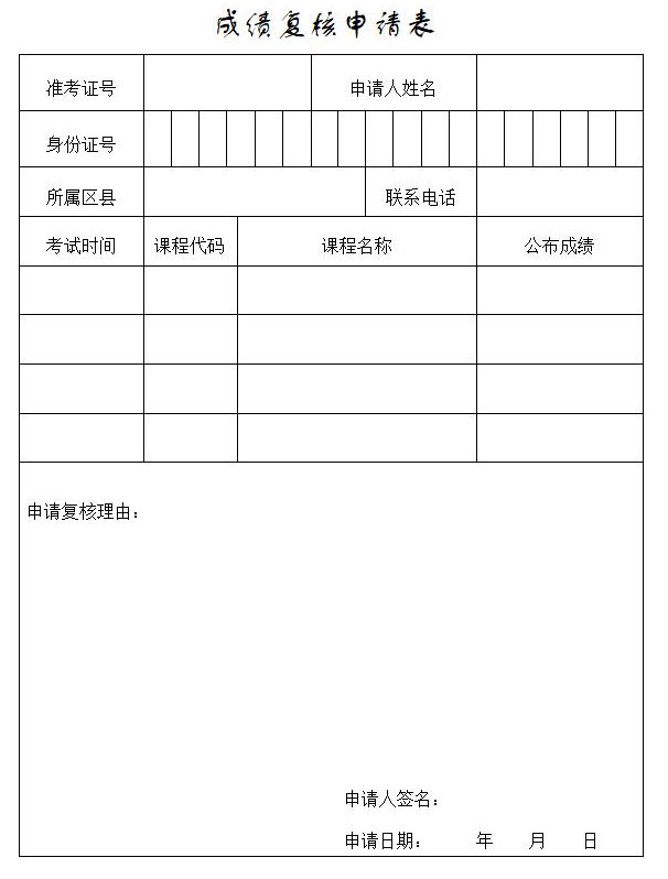 2025年江蘇自考成績查詢?nèi)肟?www.jseea.cn)